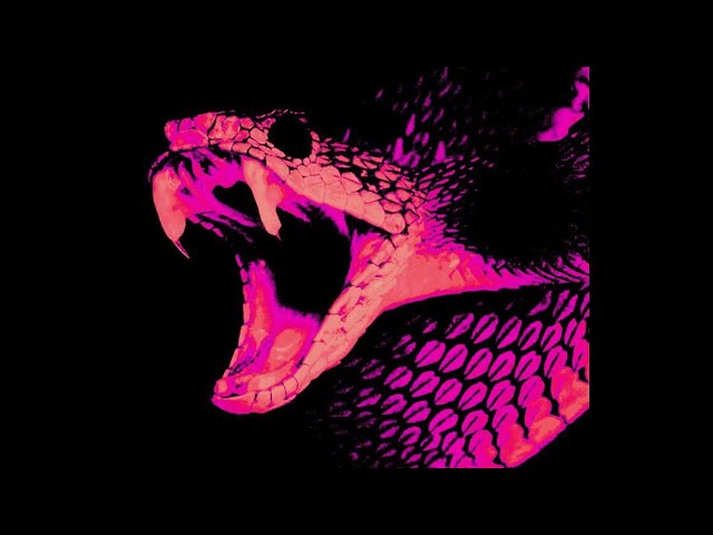 [FREE] Alternative Rock x Dark Type Beat - "Scream"
