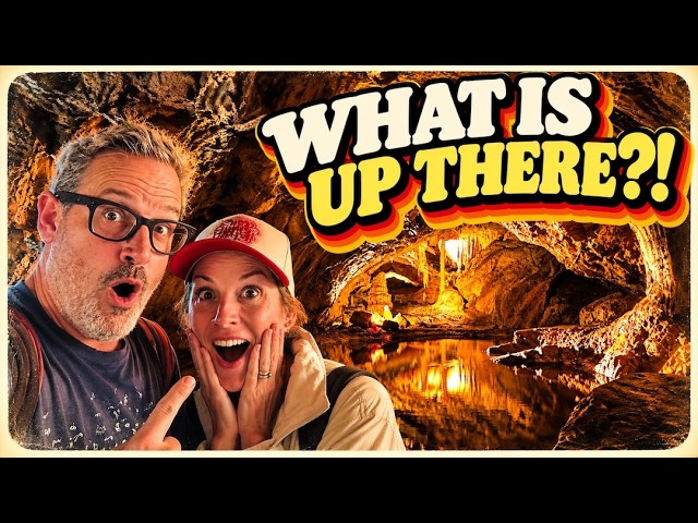Are the St. Beatus Caves Worth Visiting?