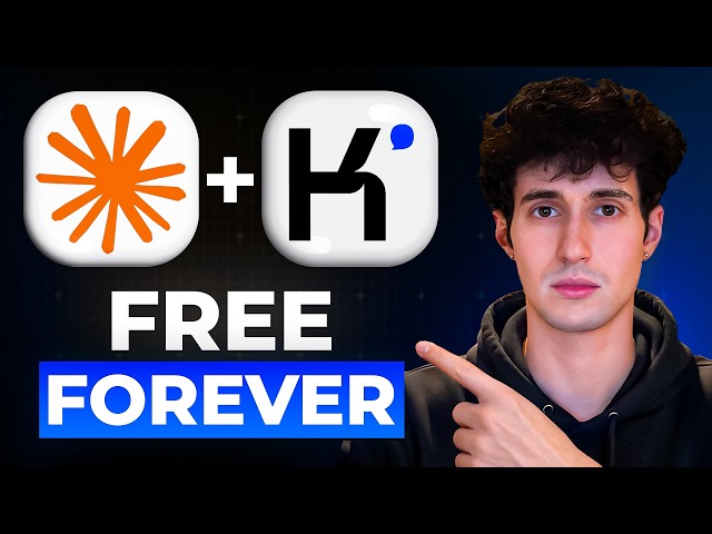 How to Use Kimi K3 for FREE Inside Claude Code