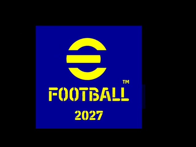 😱Today's V6.0.0 Maintenance End Time | eFootball 2026 | After Maintenance | Free Epics | Free Coins😱