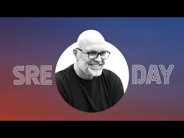 AI with Machine Learning for Observability in Netdata | Costa Tsaousis | SREday London 2024