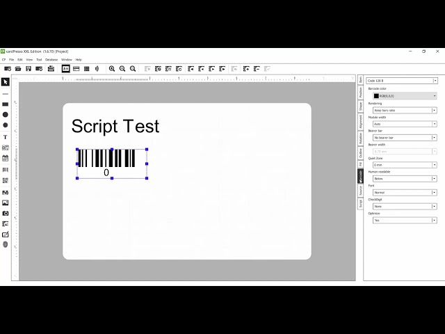 CardPresso Software Training | Learn Card Design and Printing