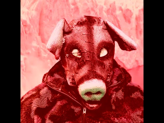 THERE IS NO TIME #shorts