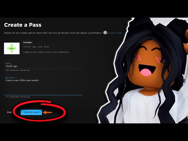 The Ultimate Guide to Roblox Gamepasses in 2023