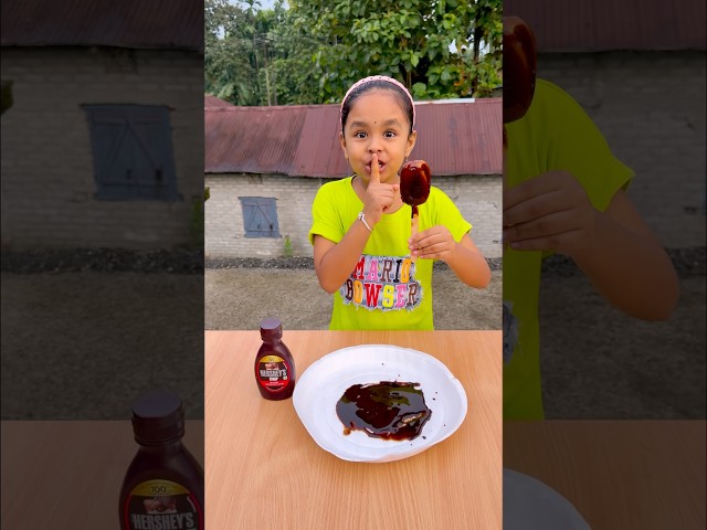 Khushi pulled a prank 🤣🤣comedy video #shorts #reels #funny #trending #comedy #viralreels