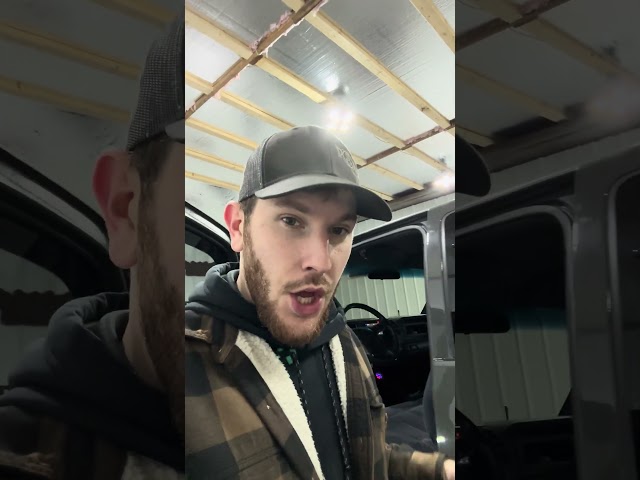 It goes BOOM! #subscribe