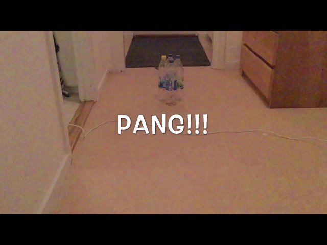 Don’t watch this either...