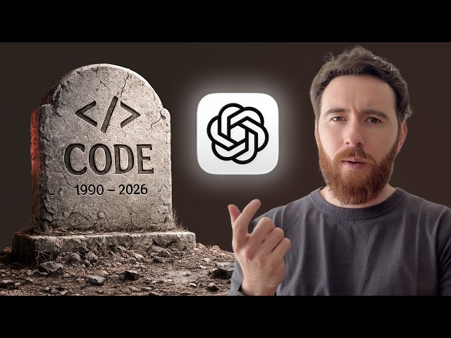 Is it worth learning to program in 2026?