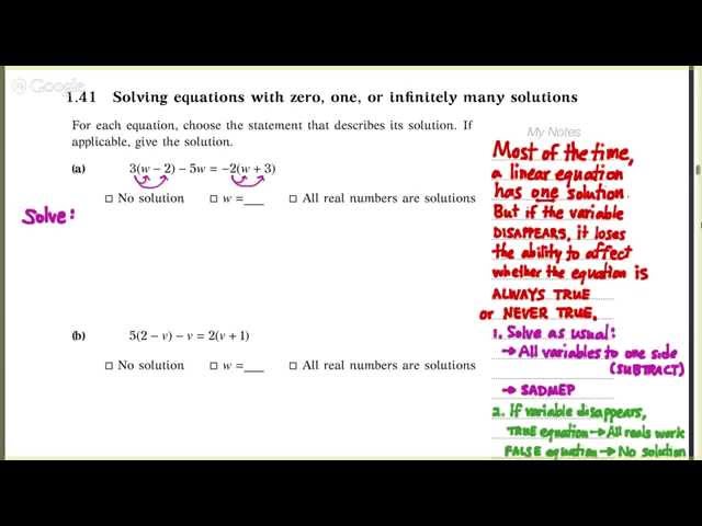 MATH 095 Office Hours 6/1/2015