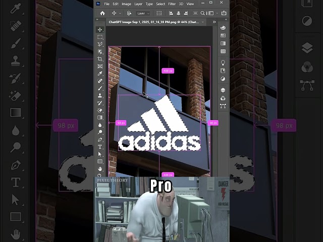 Adobe Illustrator 2027 Hacks That Will Blow Your Mind
