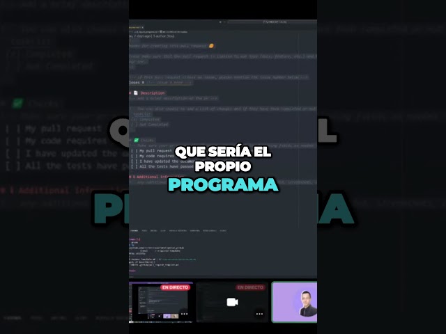 GitHub Bot, GitHub Apps explicación, diferencias y uso #github #githubbot #githubapp