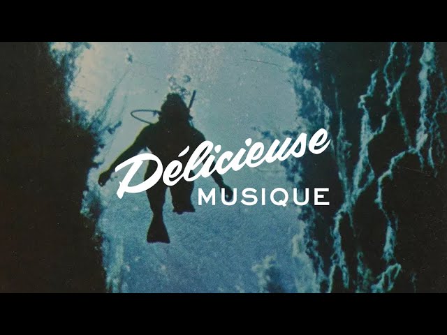Apiento & Co. - E.S.P [Lexx Sunset Ashram Remix]