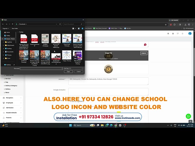 Frontend Development Full Guide 🚀 | How to Use HTML, CSS & JavaScript for Beginners