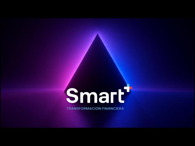 SMART+ 2026: New Payment Plan.