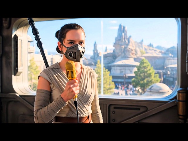 😱 Claude 4 & 3.7's FULL System Prompt Just LEAKED? (The AI's Secret Rulebook) Deep Dive