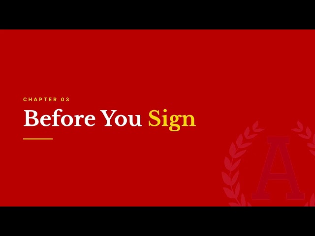 Music Licensing Agreement Explained: Non-Exclusive vs Exclusive Sync Deals (Pt 2)