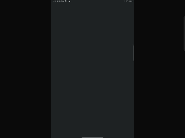 sketchware pro virus tutorial