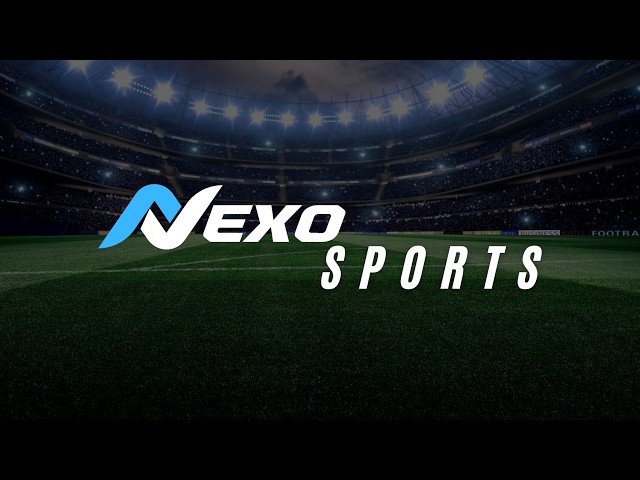 Comunicaciones vs Amigos de Moyo