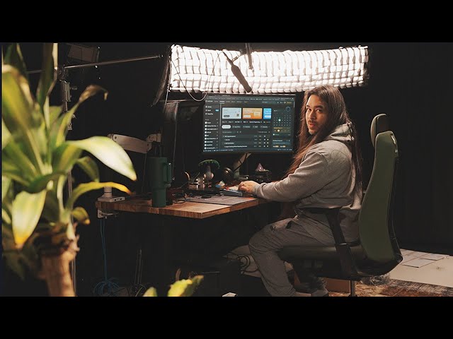 LIVE - C++ LeetCode practice