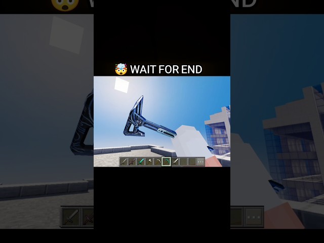 YOU 100% NEED THIS RESOURCE PACK
