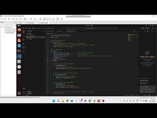 22120272_HaGiaPhuc_Apache Airflow