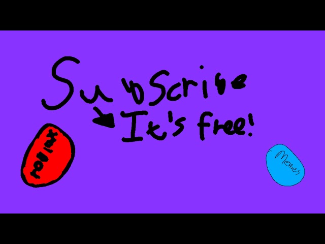 QuantumVR plays fortnite