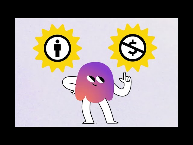 What are the differences between Creative Commons and Public Domain Images?
