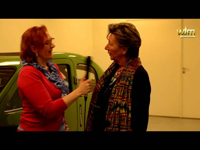 XL Model Agency Casting Beerens Antwerpen 120414