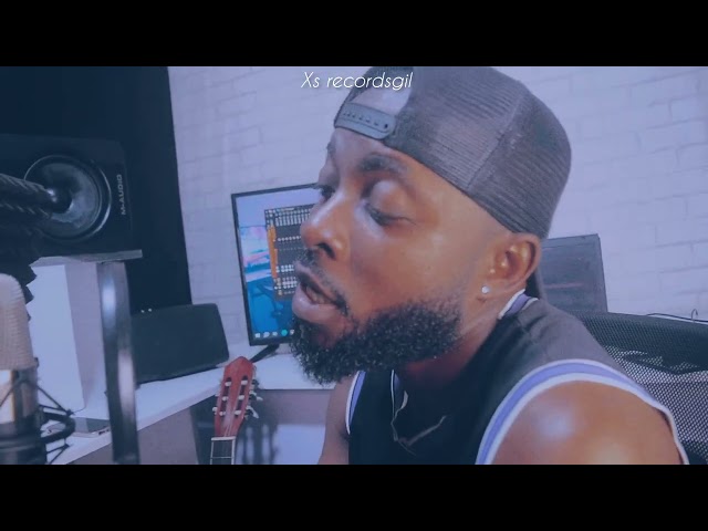 Smart solution- nakupenda (official video)
