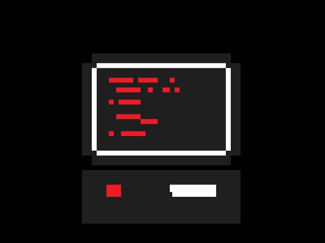 Showcase Project PBO: Game Turn-Based RPG "Clash & Quest" Berbasis Java CLI.