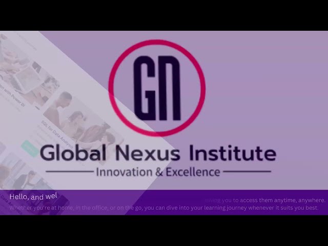 Introduction to Data Analysis with Python