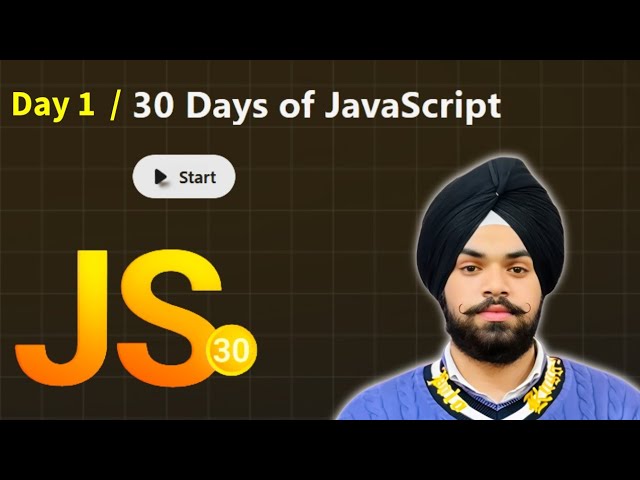 LeetCode 30 Days of JS | Day 1: Create Hello World Function | JavaScript Closures Logic