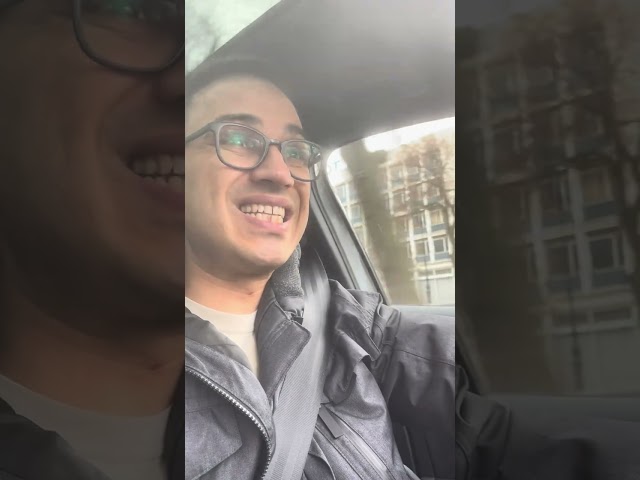 What Are AI Agents? How They're Changing Tech and Business