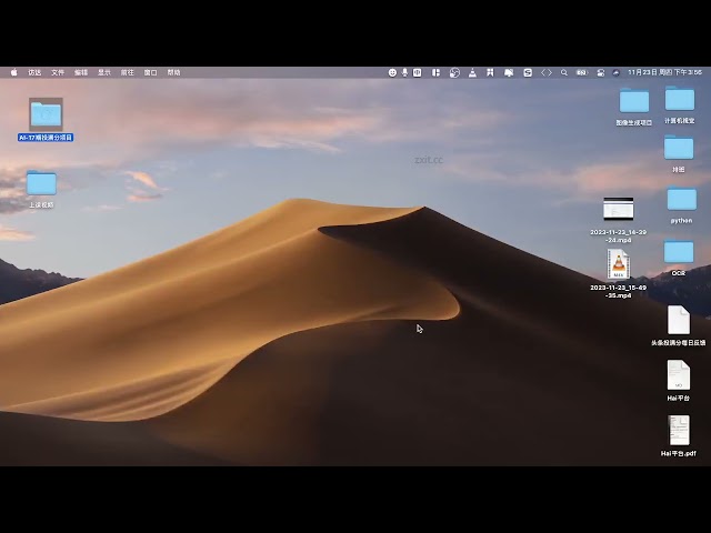 2025年黑马程序员python人工智能开发 阶段011  投满分项目 day03 06 模型部署 ev