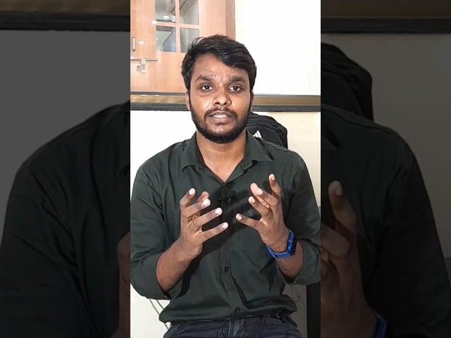 What Is Visual Basic | विजुअल बेसिक क्या है|| Programming Languages | VB.Net | Visual Basic