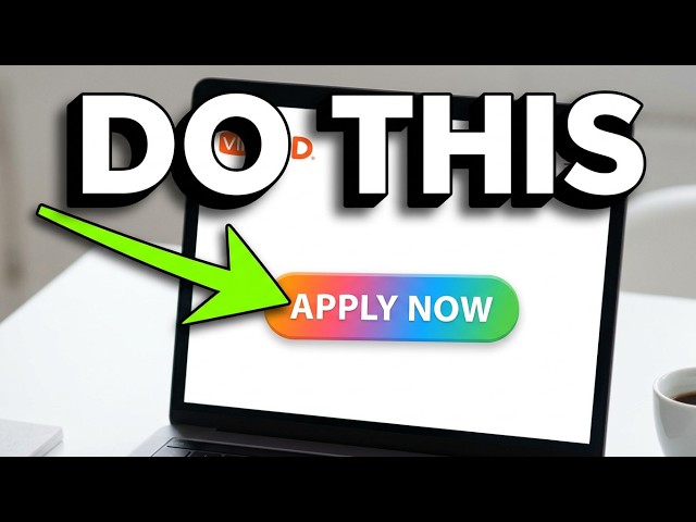 Why Work for VIPKid?