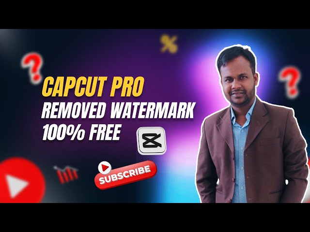 CapCut Pro দিয়ে কিভাবে Video Edit করে Export করবেন laptop/PC তে? | Updated 100% Working Method 2025