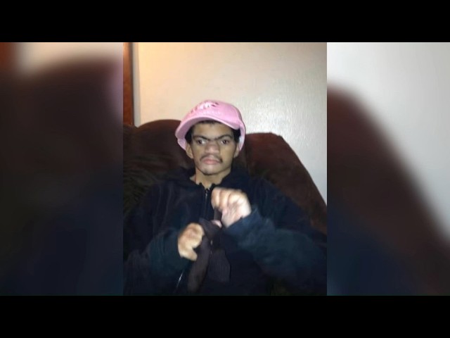 Man with developmental disabilities shot and killed over a year ago; Family still seeking answers