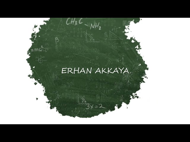 04 -  Network Layer Data Plane - Part#1