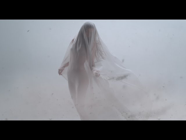 Lamb - What Makes Us Human