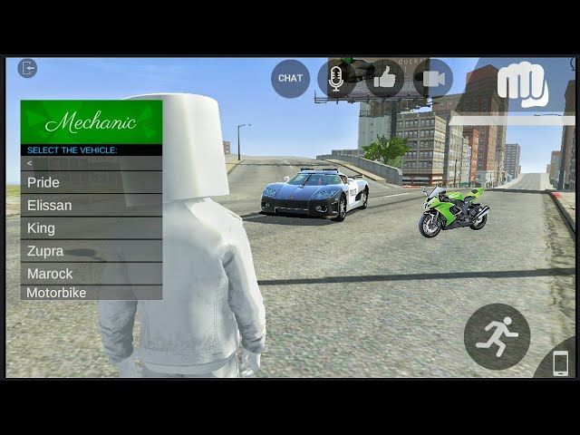 LAC ONLİNE MOTORBIKE UPDATES LOS ANGELES CRİMES NEW BIKE MOTOR VEHICLE DOWNLOAD LİNK MEDIAFIRE REAL
