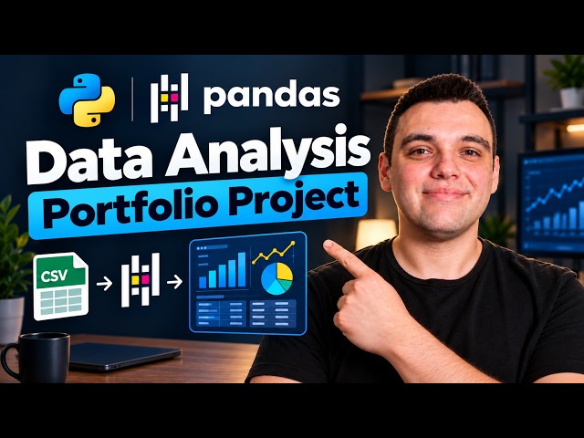 Exploratory Data Analysis with Python | Data Analyst Portfolio Project (E-Commerce Dataset)