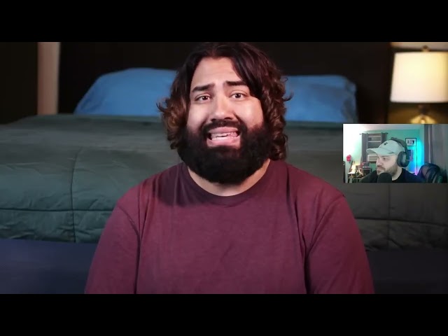 The Completionist is Back!