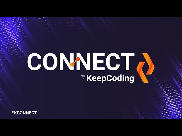 Resumen Connect 2024