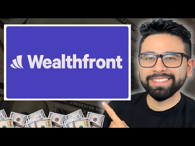 The Truth: Wealthfront Cash Account 2026: Worth It? | Pros, Cons 😨