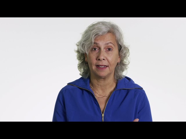 Top Tech Trends: Machine Learning