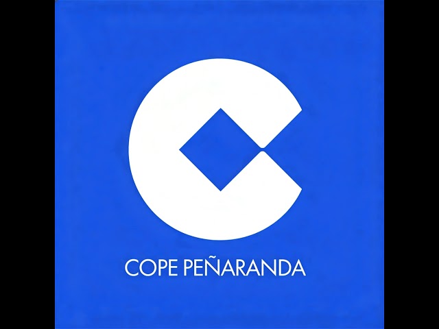 Herrera en COPE en Peñaranda | 28 de mayo de 2026 | 12:30