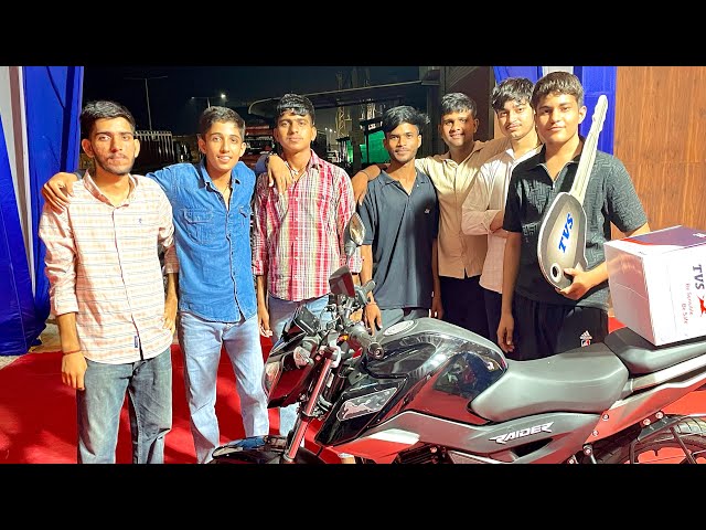 Youtube start karne Ke 2 month baad ki Kamyabi ⏳ ￼