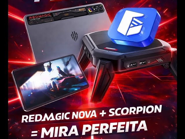 🔴 Live CODM — Mira grudando ou é hack? 👀🔥