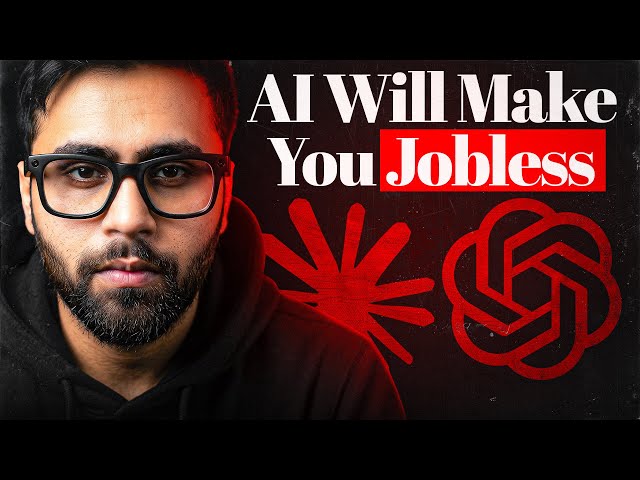Will AI Replace Developers? Destroying This Myth With Facts